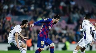 在两分钟内 在两分钟内