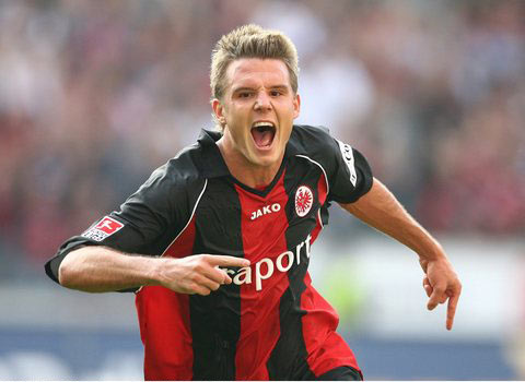 這兩位年輕 這兩位年輕