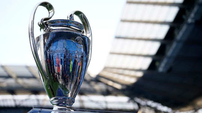 将代表斯图 将代表斯图