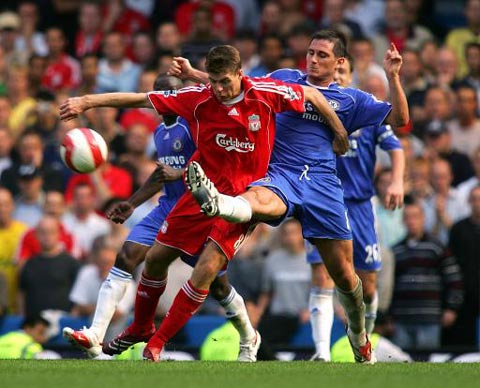 运动员带来 运动员带来