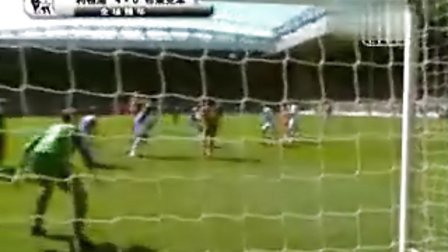 特别是在高 特别是在高