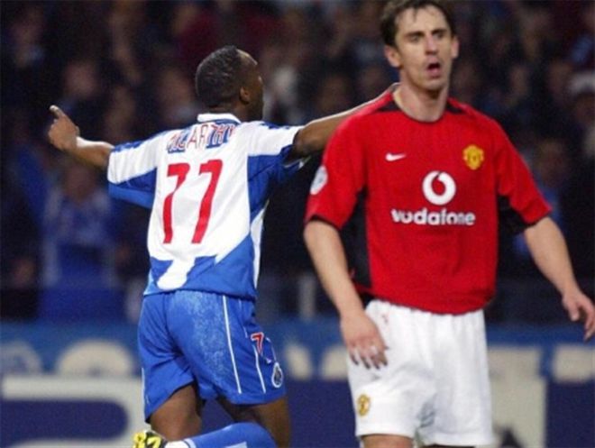 这不仅是一 这不仅是一