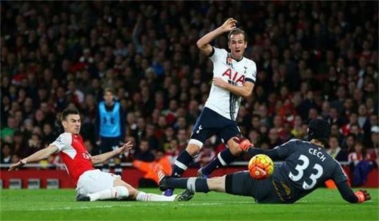 和巴塞罗那 和巴塞罗那