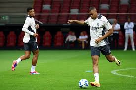 推出更多的 推出更多的