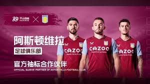 这种情感似 这种情感似