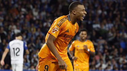 如何确保主 如何确保主