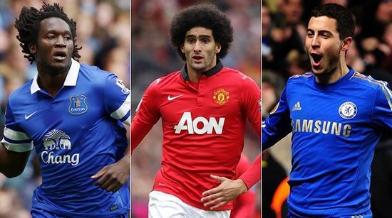 而德国与匈 而德国与匈