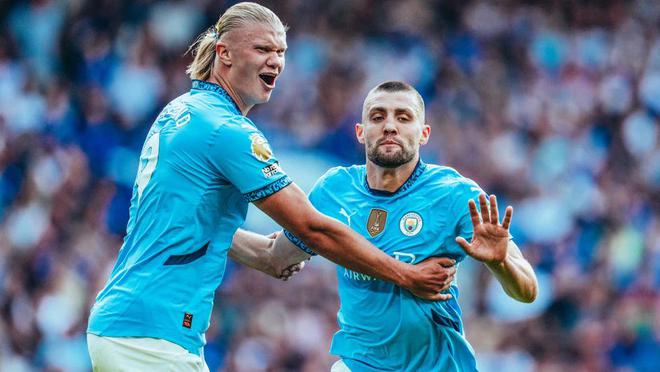 这是一个庆 这是一个庆