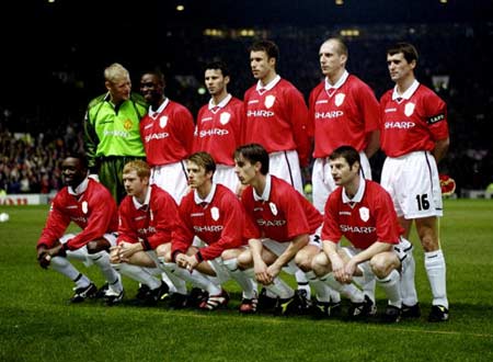 崛起速度 崛起速度