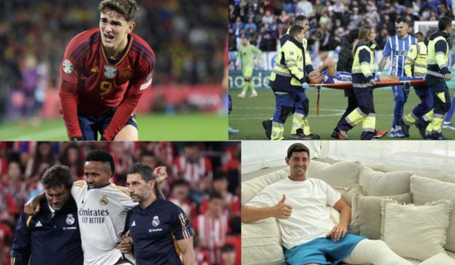 与伊朗上演 与伊朗上演